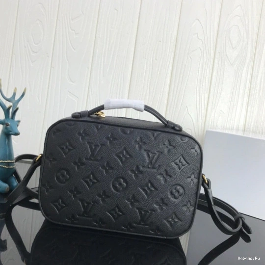 LOUIS VUITTON SAINTONGE 0416